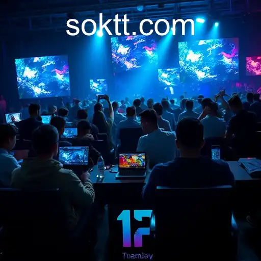 Exploring the Dynamics of Player Communities in Gaming