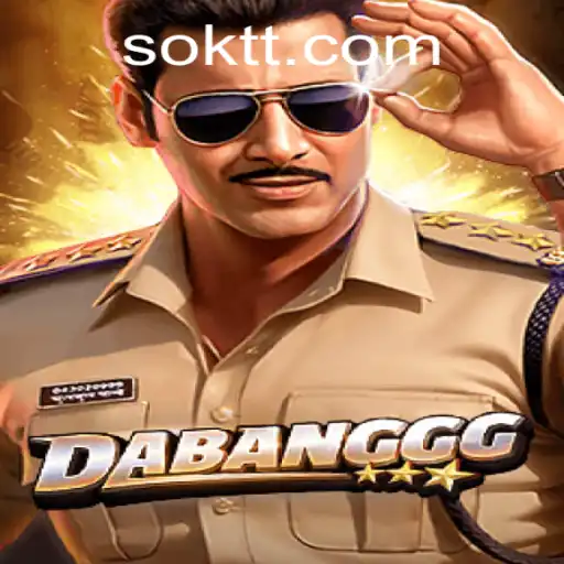 Discover the Thrills of DABANGGG: An Engaging Game Experience