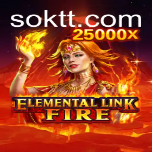 Explore the Thrilling World of ElementalLinkFire