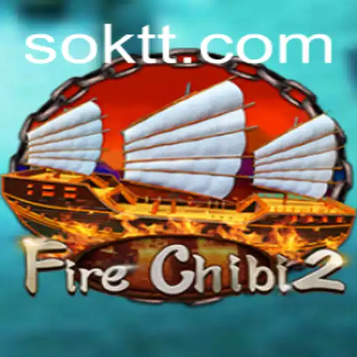 Unveiling FireChibi2: The Latest Gaming Sensation