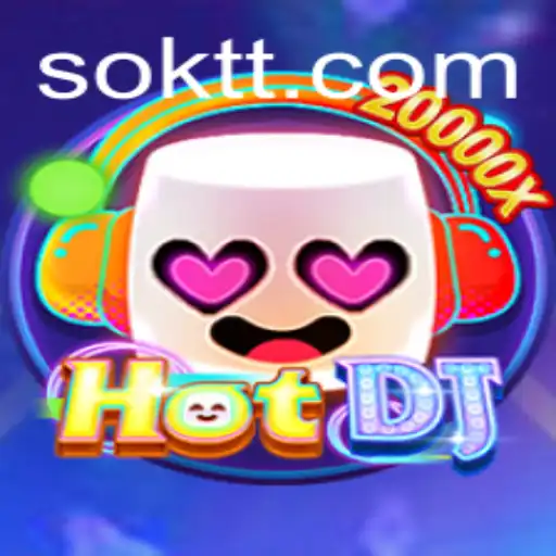 Exploring the Rhythm of HotDJ: The Game that's Taking the World by Storm