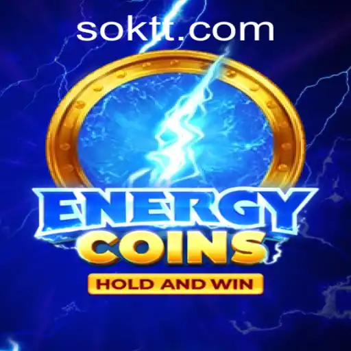 Unlock the Excitement of EnergyCoins: A New Breakthrough in the Gaming Universe