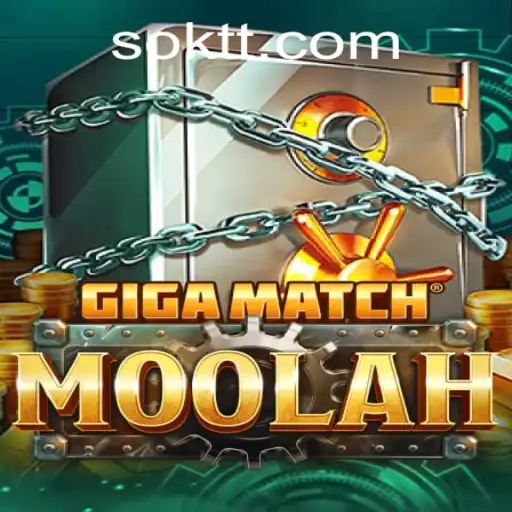 Discover the Exciting World of GigaMatchMoolah