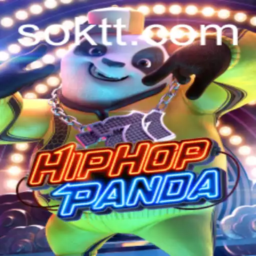 Unveiling the Excitement of HipHopPanda: A Comprehensive Guide to the Game