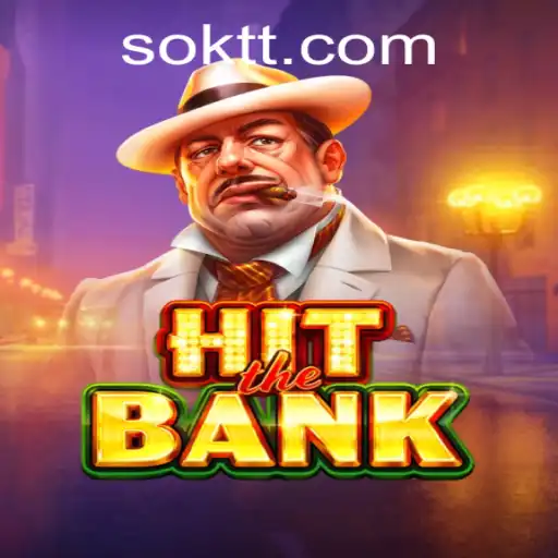 Experience the Thrill of HitTheBank: A Comprehensive Guide to the Game
