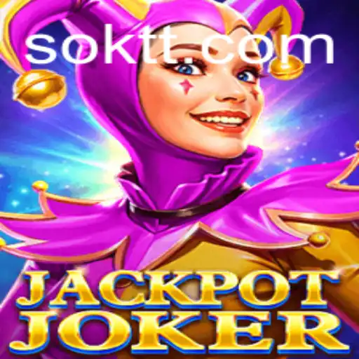 Exploring the Exciting World of JackpotJoker: Your Ultimate Guide