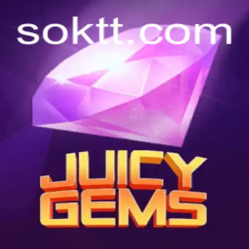 Uncovering the Fascinating World of JuicyGems: A Deep Dive into Game Mechanics and More