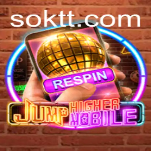 Discover the Thrilling World of JumpHighermobile