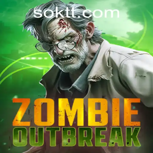 Exploring the Thrilling World of ZombieOutbreak