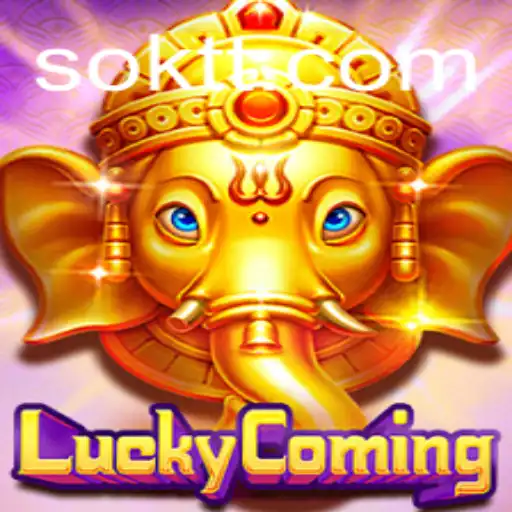 Unveiling the Magic of LuckyComing - Your Ultimate Guide