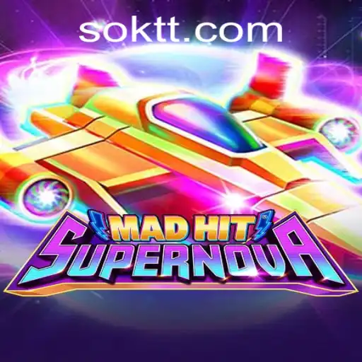 Dive into the Thrilling Universe of MadHitSupernova