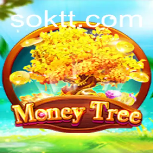 Exploring the Exciting World of MoneyTree: A Comprehensive Guide