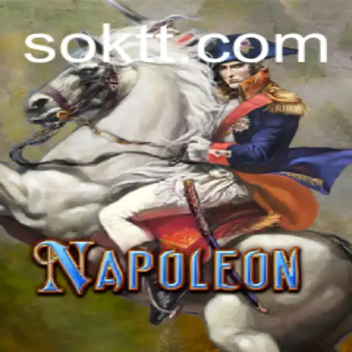 Exploring the Classic Card Game Napoleon