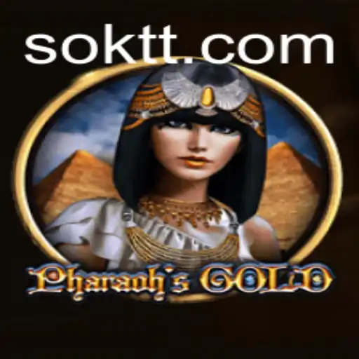 Exploring the Exciting World of PharaohsGold