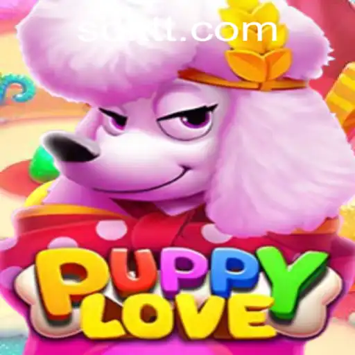 PuppyLove: A Captivating Gaming Journey with Oktt.com