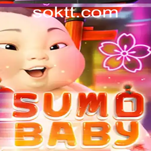 Unveiling SumoBaby: The Game That's Taking the World by Storm